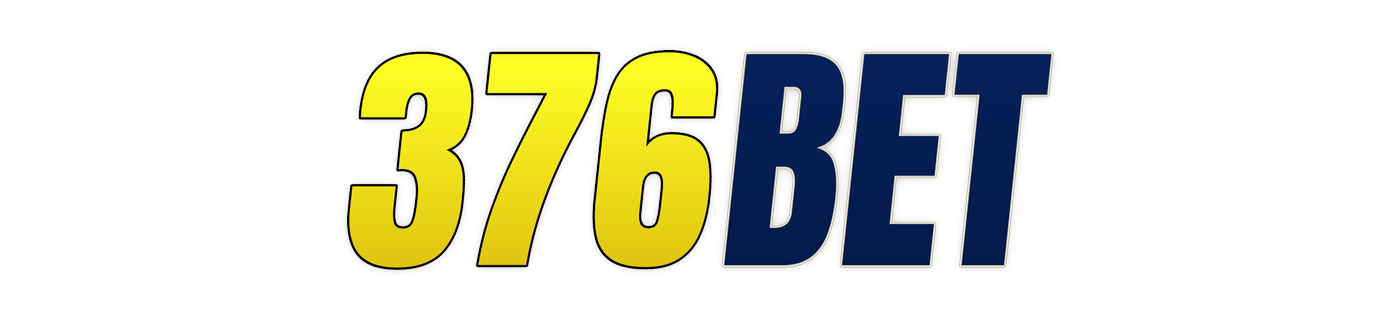 376bet